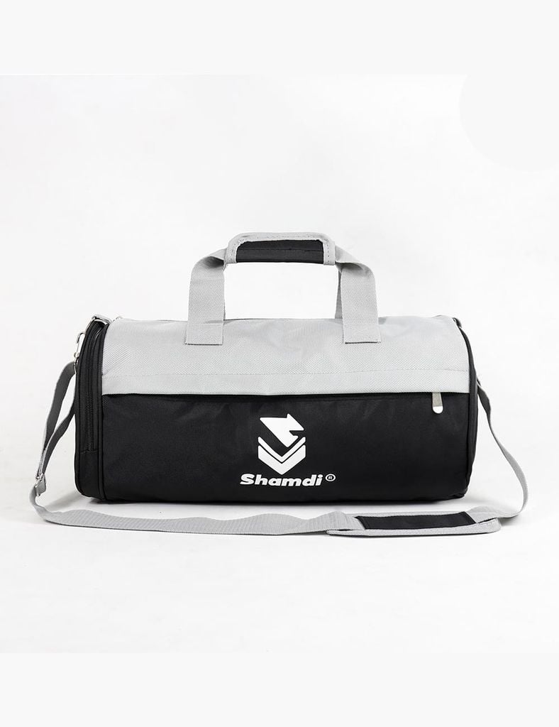 Túi Trống Shamdi Duffle Bag Medium
