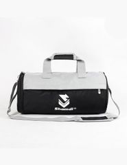 Túi Trống Shamdi Duffle Bag Medium