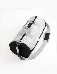 Túi Trống Shamdi Duffle Bag Medium