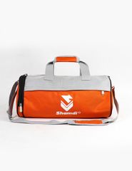 Túi Trống Shamdi Duffle Bag Medium