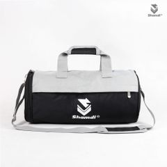 Túi Trống Shamdi Duffle Bag Medium