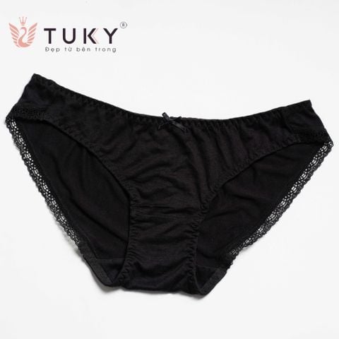 quần lót cho học sinh TUKY 008BS