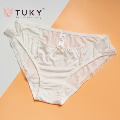 quần lót cho học sinh TUKY 008BS