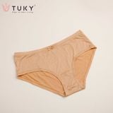  Quần Lót Cotton Thoáng Mát TUKY 010BS 