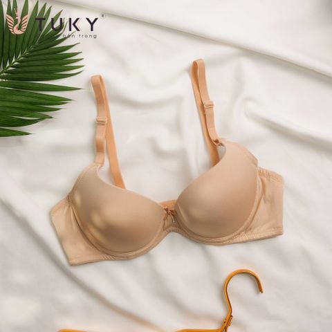 áo ngực cho nàng ngực nhỏ