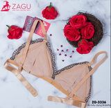  Áo Ngực Cho Mẹ Bầu Bralette 3336 