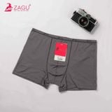  Quần Lót Microfiber Nam Boxer B214 