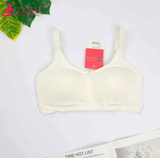  Áo Bra Cotton 4 Chiều Thể Thao 8802 