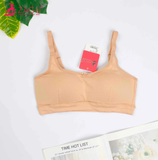  Áo Bra Cotton 4 Chiều Thể Thao 8802 