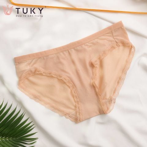 quần lót cho nàng đùi to TUKY 914