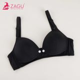  Áo ngực cho con bú Zagu 8869 