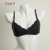  Áo ngực không gọng không mút Tuky 1505 