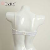  Áo ngực không gọng không mút Tuky 1505 