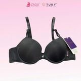  Áo ngực trơn mút mỏng Tuky 9292 