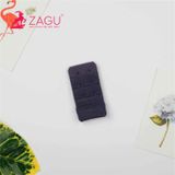  Miếng Nối Áo Ngực 2 Móc ZAGU 