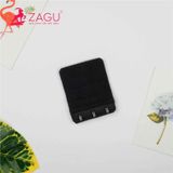  Miếng Nối Áo Ngực 3 Móc ZAGU 