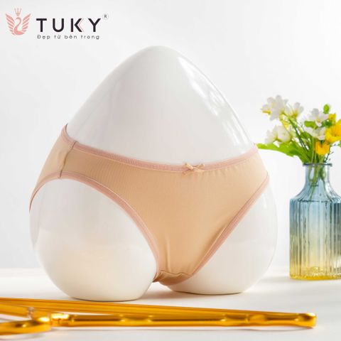  Quần lót nữ Visco Tuky 013BS 
