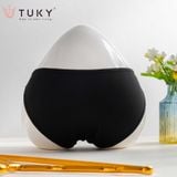  Quần lót nữ Visco Tuky 013BS 
