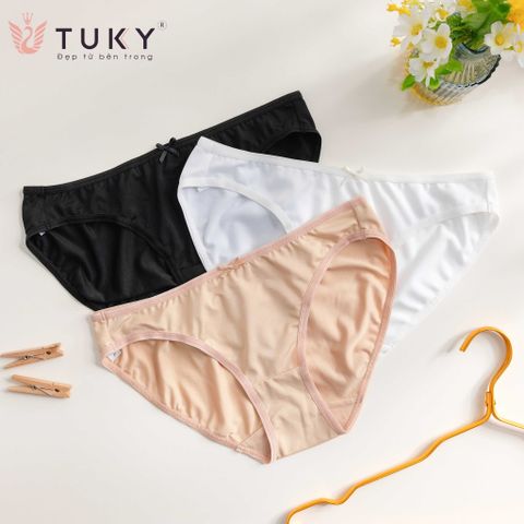 Quần lót nữ Visco Tuky 013BS 