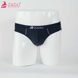  Quần Lót Modal Nam T318 