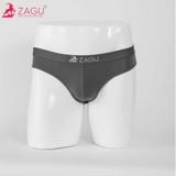  Quần Lót Thun Lạnh Nam Tam giác T319 