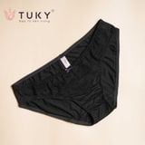  Quần Lót Modal thấm hút mồ hôi TUKY 007BS 
