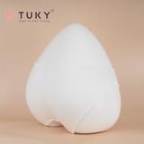  Quần Lót Modal thấm hút mồ hôi TUKY 007BS 