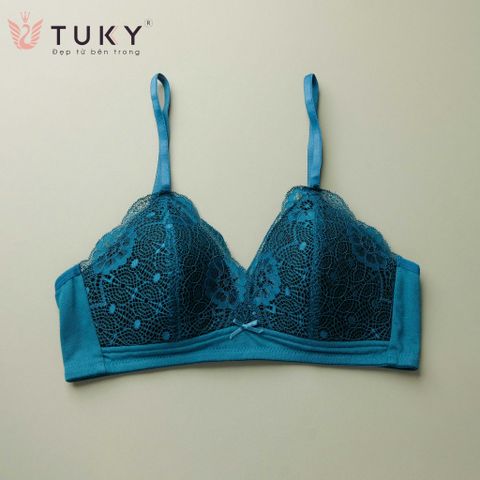  Áo ngực Bralette TUKY 1504 