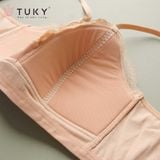  Áo ngực Bralette TUKY 1504 