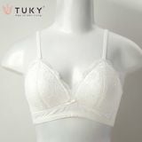  Áo ngực Bralette TUKY 1504 