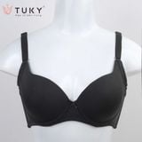  Áo Ngực Basic Bigsize TUKY 7703 