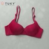  Áo ngực không gọng mút mỏng Tuky 7803 