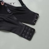  Áo ngực không gọng mút mỏng Tuky 7803 