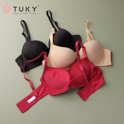  Áo ngực không gọng TUKY 7806 