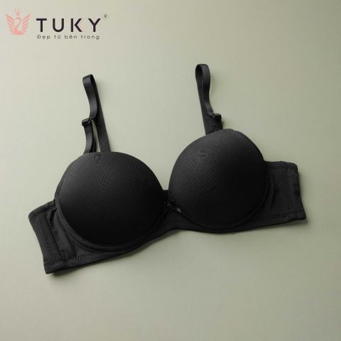  Áo ngực không gọng TUKY 7806 