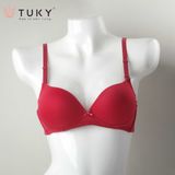  Áo ngực không gọng TUKY 7806 