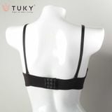  Áo ngực không gọng TUKY 7806 