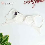  Áo Ngực Mút Vừa Nhét Cookie 9090 