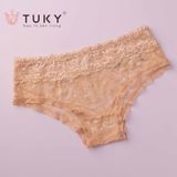  Quần lót ren TUKY 910 