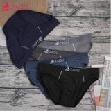  Quần Lót Modal Nam T318 
