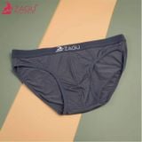  Quần Lót Thun Lạnh Nam Tam giác T319 