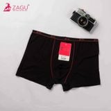  Quần Lót Nam Boxer Bigsize B214BS 