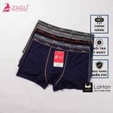  Quần Lót Nam Boxer Bigsize B214BS 