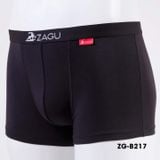  Quần Lót Modal Nam Boxer B217 