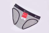  Quần lót Nam Cotton Lưng To T323 