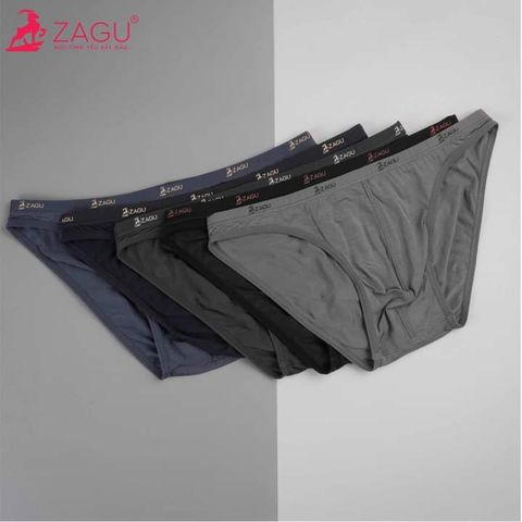  Quần Lót Nam Bigsize Modal T326BS 