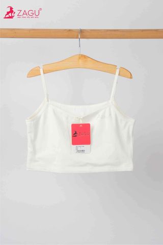  Áo Lá Ngắn Tuổi Dậy Thì 1814 