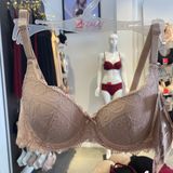  Áo Ngực Push-up Siêu Đẩy Có Nhét Mút 5104 