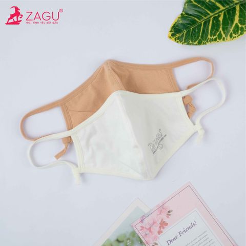  Khẩu Trang Trẻ Em Kháng Khuẩn EKK8 