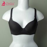  Áo ngực bản lưng to Zagu 3106 